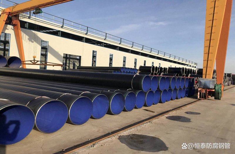弯头法兰在工业管道中的应用与作用浅析
